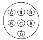 Page 49 Chapter 3 Class 8th Maths NCERT 2024-25
